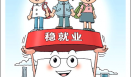 漫画就业,就业生活的真实写照