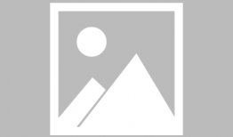 蜘蛛侠的漫画,从平凡少年到超级英雄的蜕变之路