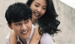 明星娱乐圈吃瓜公众号,明星幕后那些事儿