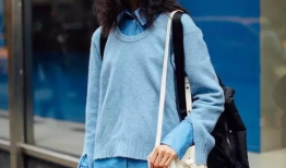 图麻豆,揭秘时尚界的潮流密码